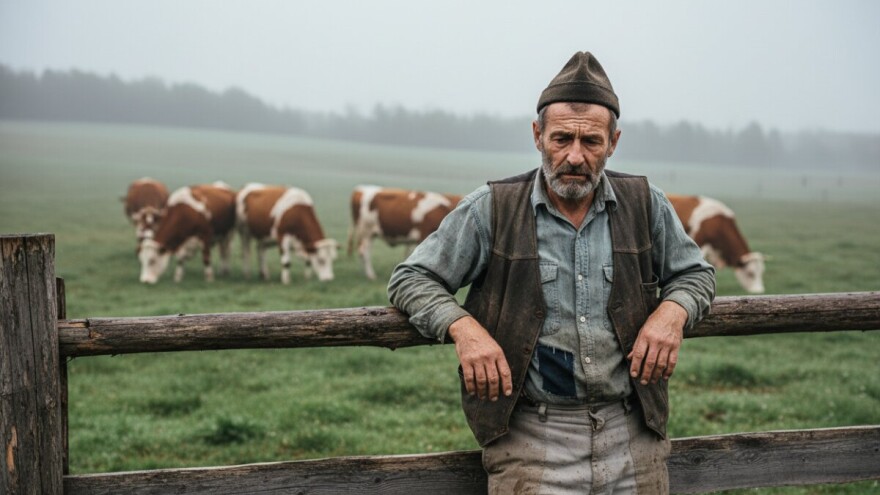 Uvoz cvjeta a domaće meso u bescijenje