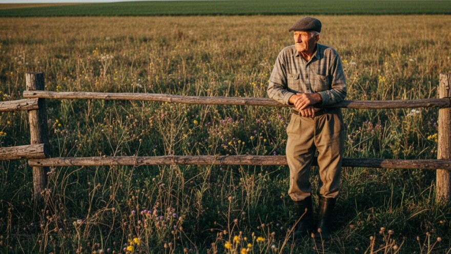 Uvoz hrane – susjedova trava uvijek je zelenija