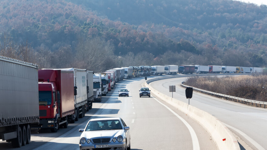 U 2017. BiH ostvarila rekordan izvoz!