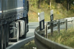 Izvoz povećan za više od 600 miliona KM ili oko 12%
