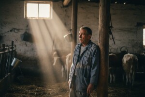 Uvoz jeftinog mesa prijeti domaćoj proizvodnji