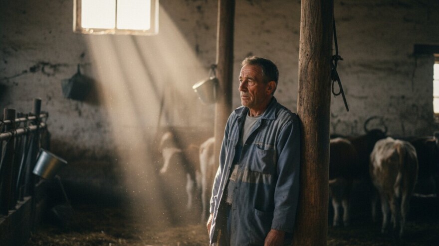 Uvoz jeftinog mesa prijeti domaćoj proizvodnji