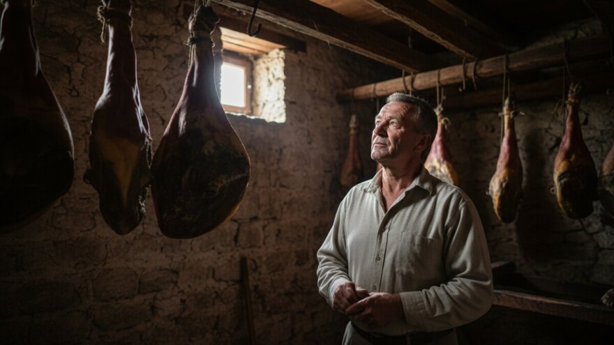 Uvoz jeftinog mesa ugrožava domaću proizvodnju