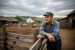 Uvoz najveći krivac propasti domaćeg svinjogostva