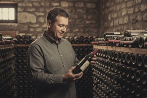 Uvoz vina veći od izvoza