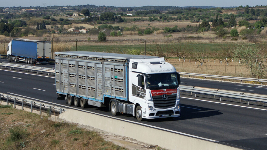 Objavljene kvote za uvoz poljoprivrednih proizvoda za II. kvartal 2019.