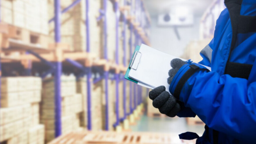 Uvozne takse za voće i povrće će se smanjiti?