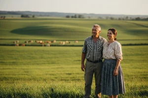 Uz Agro kredit lakše do poticaja!
