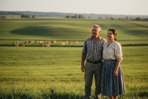 Uz Agro kredit lakše do poticaja!