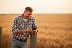 Uz agroklub je ljeto ugodnije :) Klikaj i osvoji!