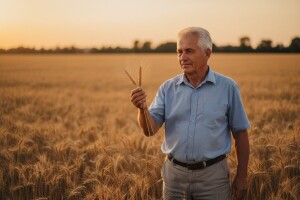 Uz bok smo svjetskim oplemenjivačima