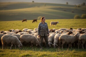 Uz malo više truda rad se isplati