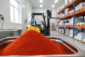 Uz pomoć Vidra-e do još jednog IPARD projekta