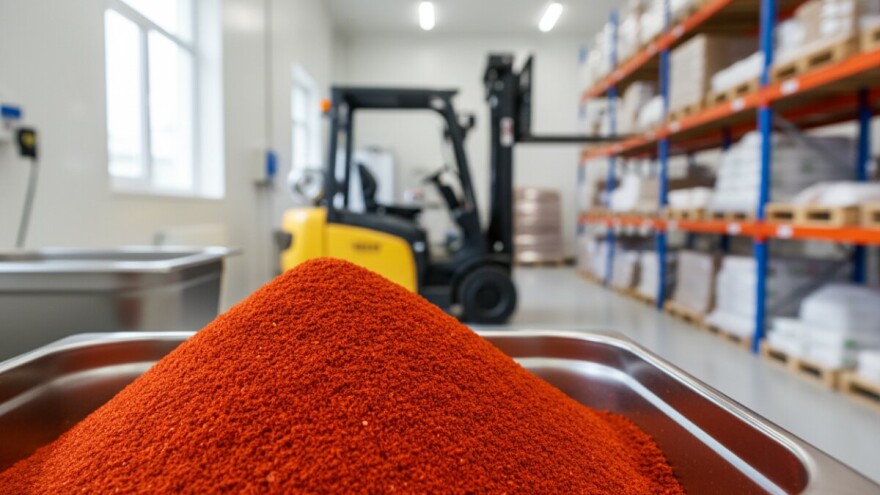 Uz pomoć Vidra-e do još jednog IPARD projekta