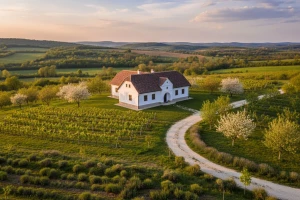 Uz pomoć Županije do tradicijske baštine Baranje