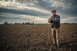 Uzalud ulagali u zakupljene parcele