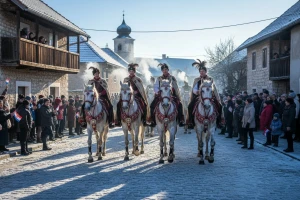 Uzgoj konja je skup, a državni poticaji su simbolični?