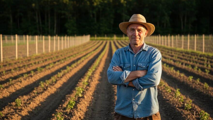 Uzgoj šljiva je nepravedno zapostavljen