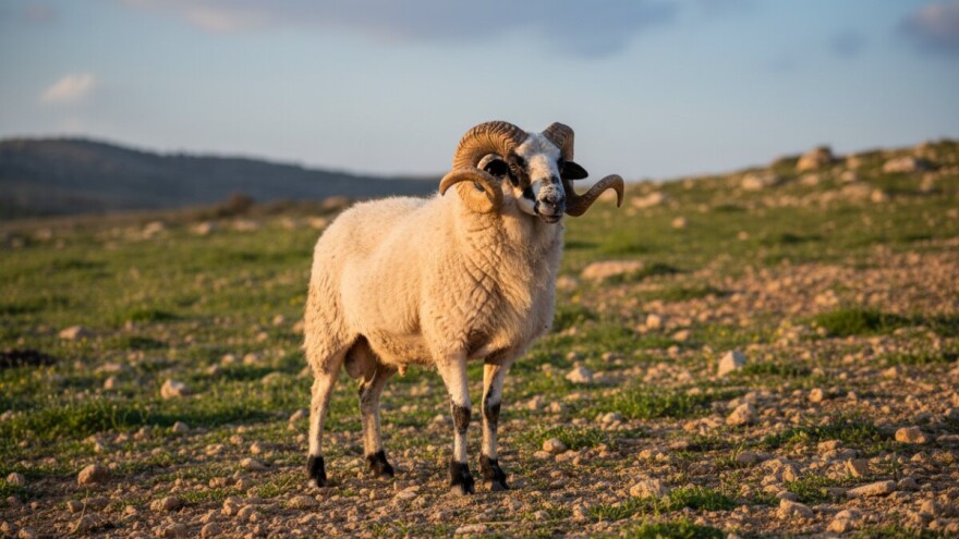 Uzgojnim programom do oznake izvornosti