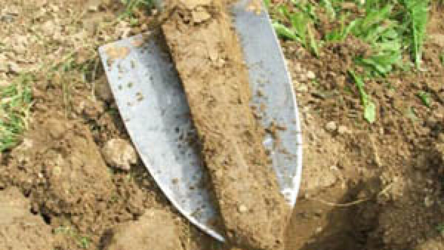 Analiza tla u EU je preduvjet za isplatu poticaja