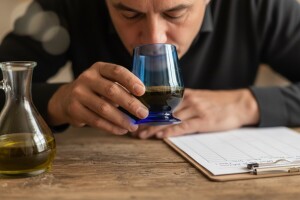 Uzorci maslinova ulja zaprimaju se do 30. studenog