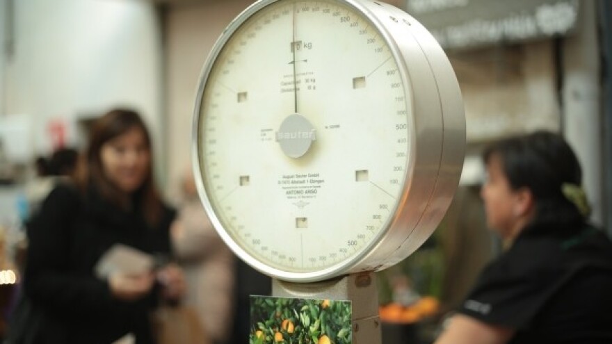 Od 01. januara carine za izvoz u EU!