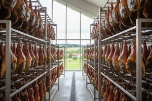 Vajda ulaže 50 milijuna kuna u proizvodni pogon!