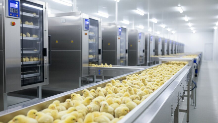 Valipile do vlastite klaonice pomoću EU fondova