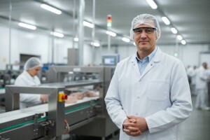 Valipile još godinu dana u Purisu