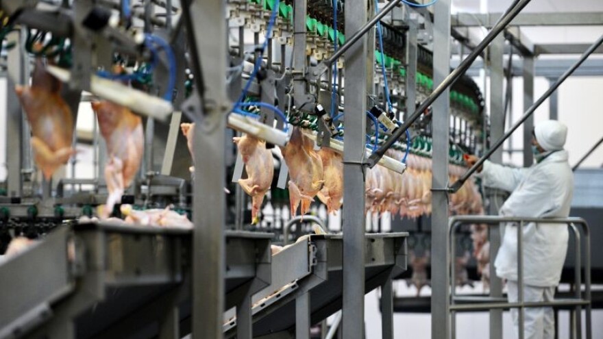 Otvoren prvi Valipile dućan u Sisku!