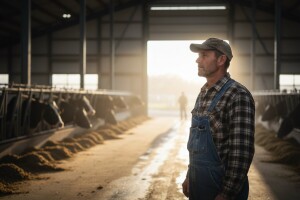 Valjda će nam biti bolje kada uđemo u EU