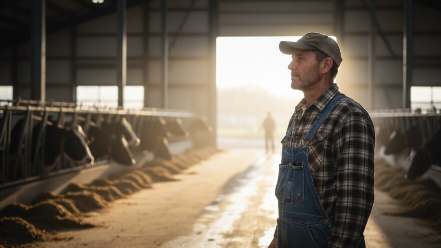 Valjda će nam biti bolje kada uđemo u EU