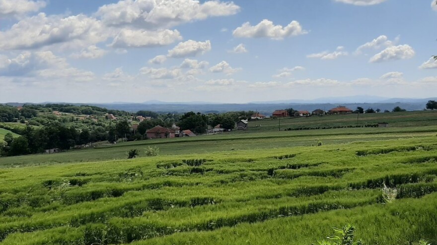 Valjevo nudi povoljne kredite i podsticaje za poljoprivrednike, a za mlade povraćaj do 90 odsto