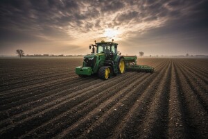 Valpovo d.d. preuzima Žito Marka Pipunića?