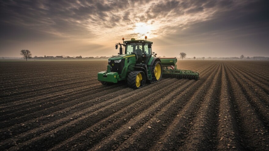 Valpovo d.d. preuzima Žito Marka Pipunića?