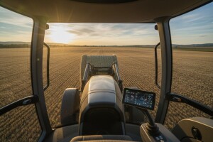 Valtra - četvrta generacija finske inteligencije