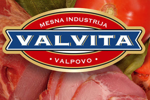 Valvita u pola cijene - za 18 milijuna kuna