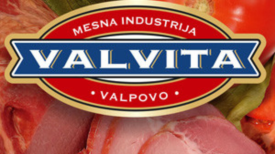 Valvita u pola cijene - za 18 milijuna kuna