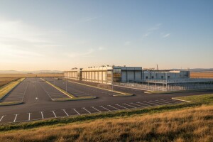 Valvita u pola cijene - za 18 milijuna kuna