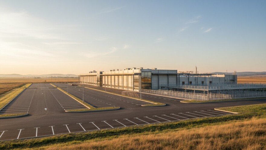 Valvita u pola cijene - za 18 milijuna kuna