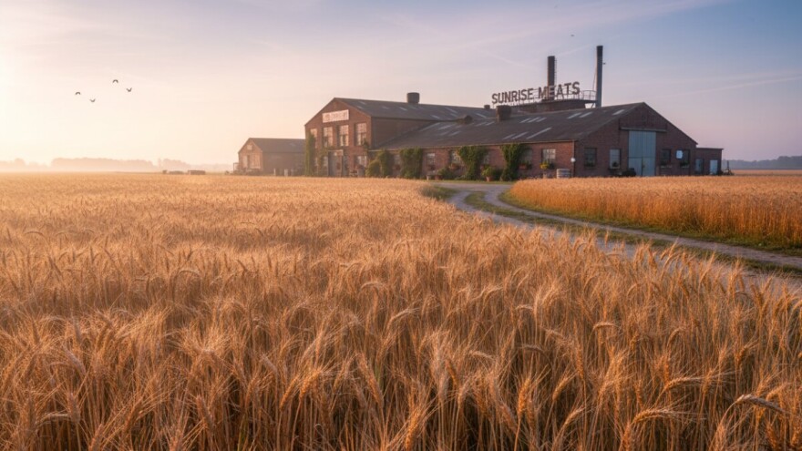 Valvitu zakupio PPK Valpovo