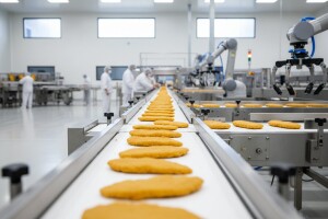 Varaždinska Koka povećat će izvoz piletine 50 posto