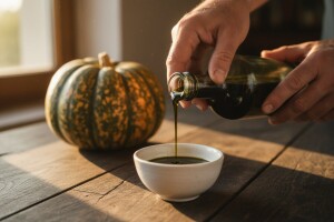 Varaždinski bučari ispekli zanat kod austrijskih