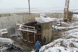 Mještani dobivaju vodovod i sigurnu opskrbu, a Varkom kroz mjeru 7 štiti cijenu vode