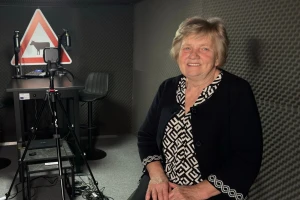 Varaždinsko zelje, bučino ulje i recept za zajedništvo: Ovo je priča Marije Cafuk