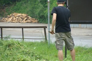 Podrška ruralnim biznisima