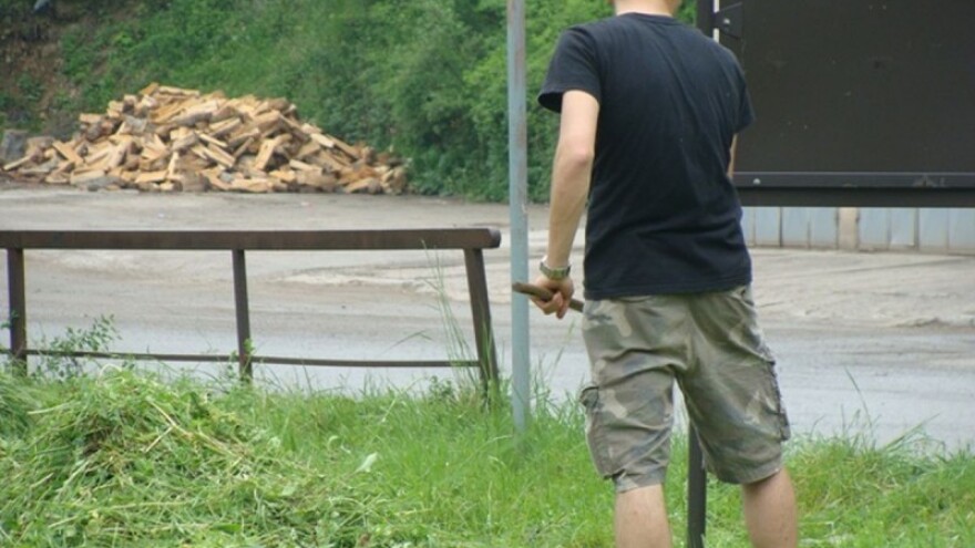 Podrška ruralnim biznisima