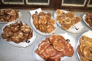 Spremni za sedmu Švarglijadu u Grabarju?