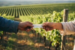 Vaučeri za sezonske radnike u poljoprivredi