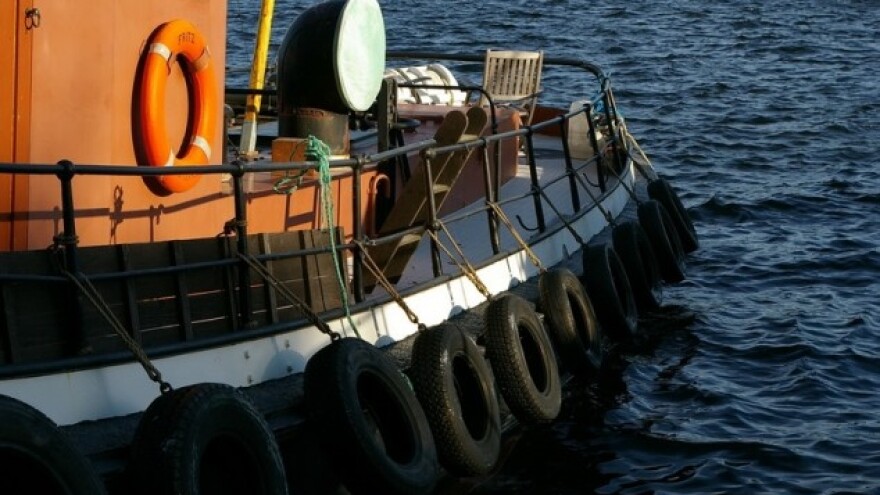 Prijave za dodjelu vaučera tvrtkama u akvakulturi!